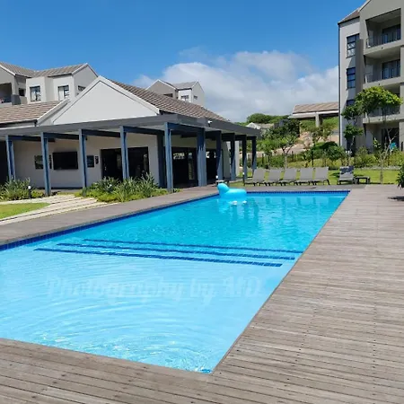 Apartment 276 Ballito Village Exterior foto