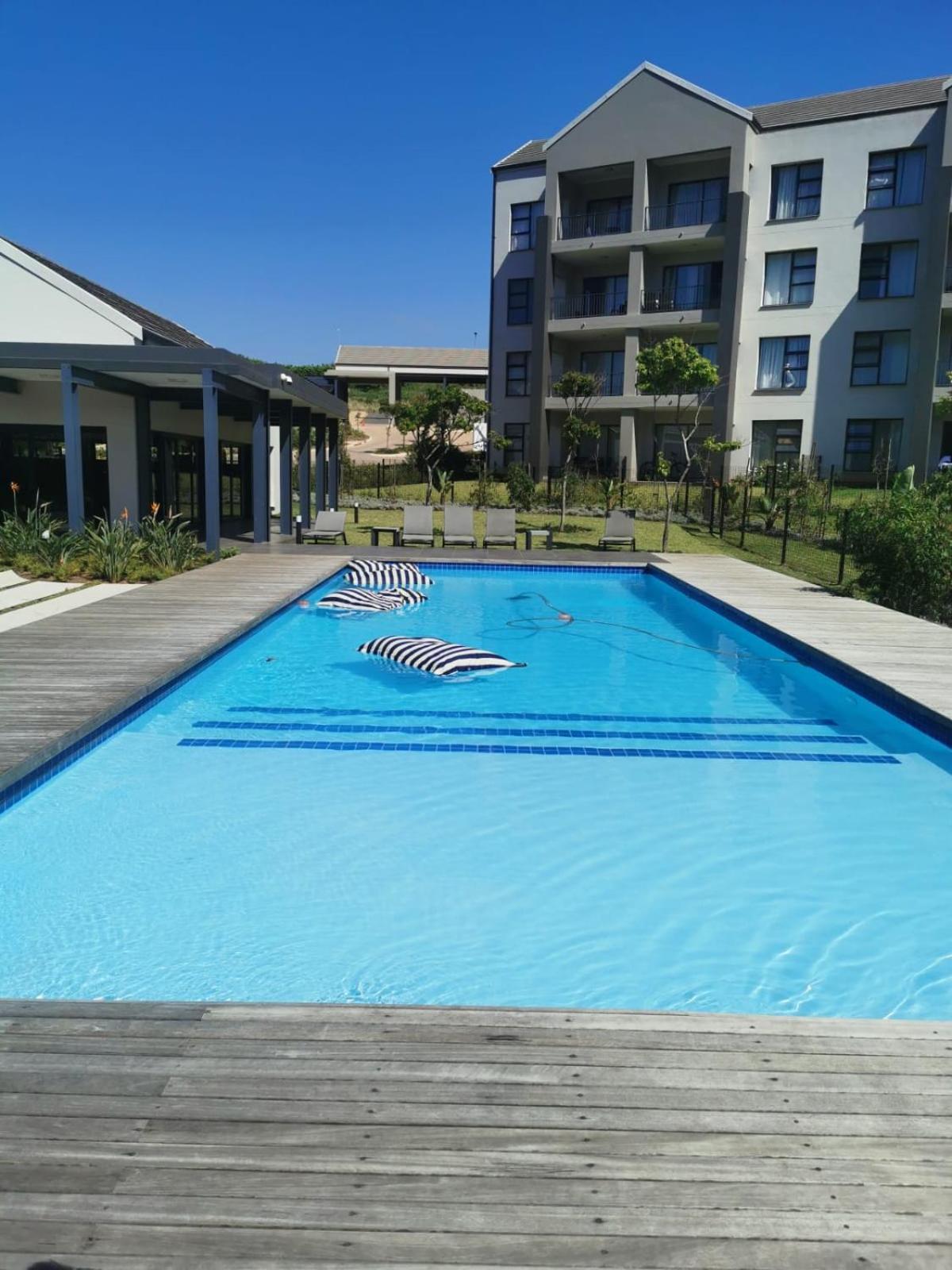 276 Village Apartamento