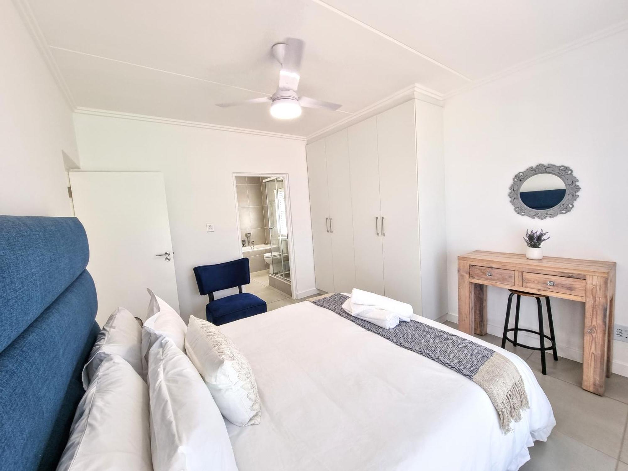 276 Village Apartamento
