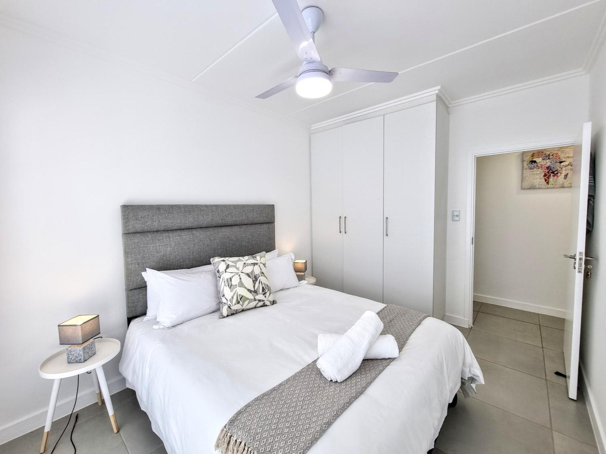 Apartamento 276 Village