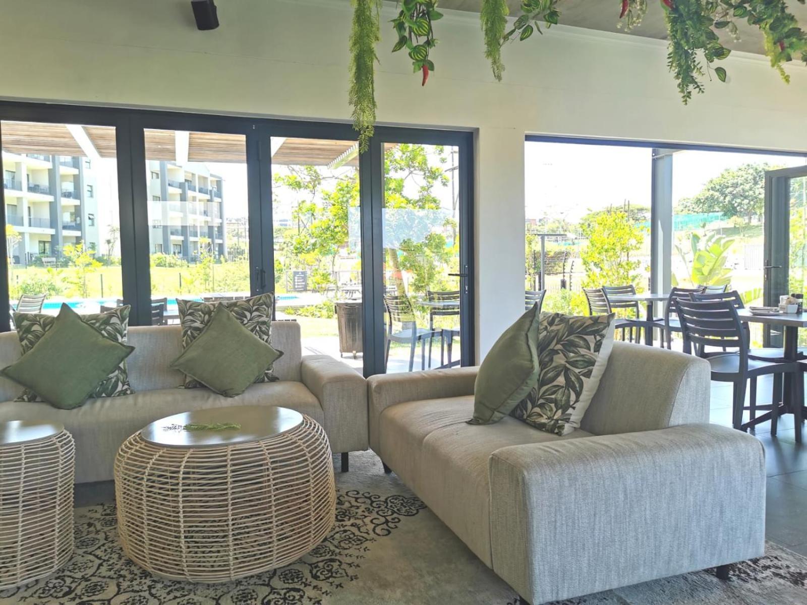 276 Village Apartamento