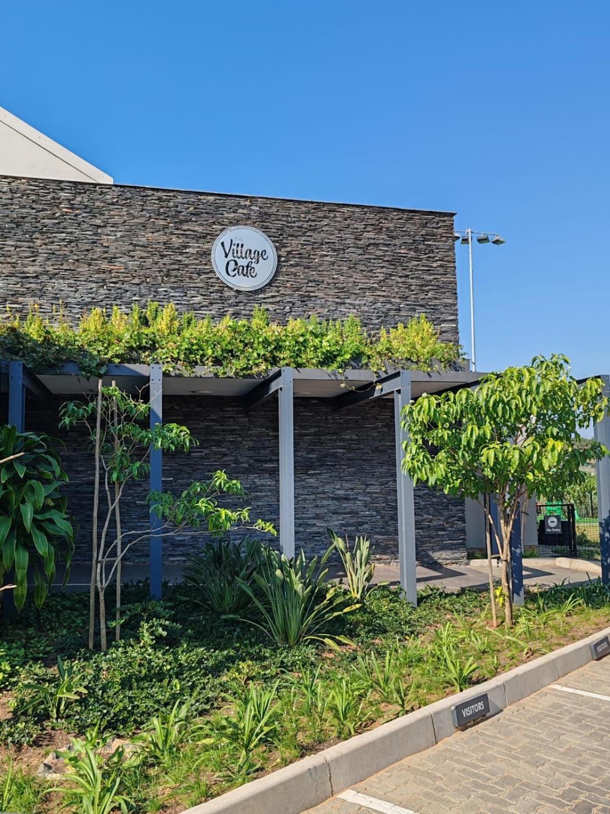276 Village Ballito