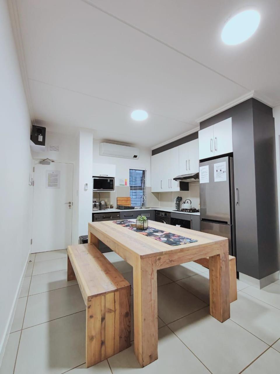 276 Village Ballito