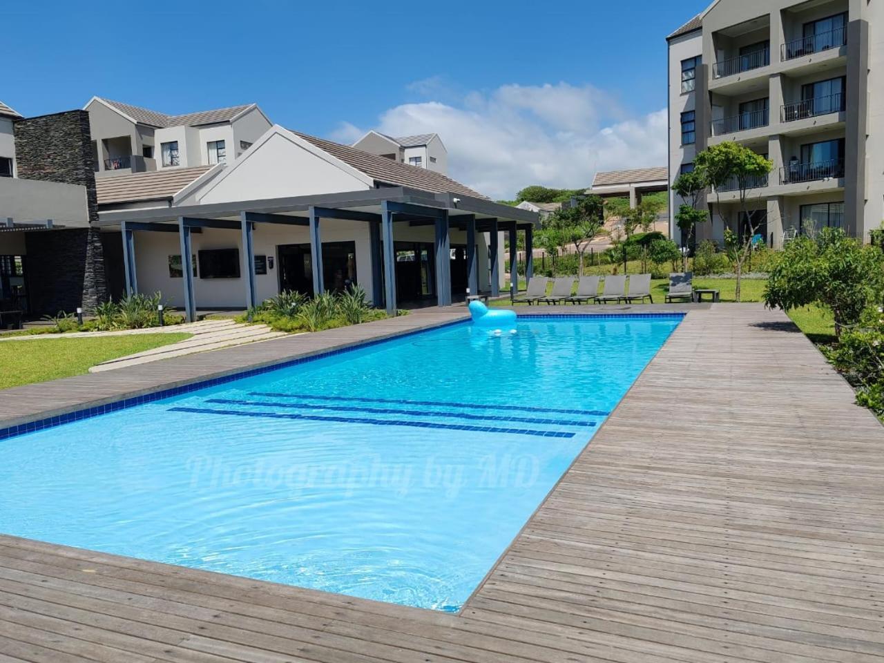 276 Village Ballito